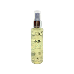 Leda Skin Drink - After sun 125ml