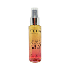 Leda Sugar babe Hair Perfume 125ml