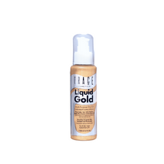 Trace Liquid Gold Body Shimmer Dry Oil