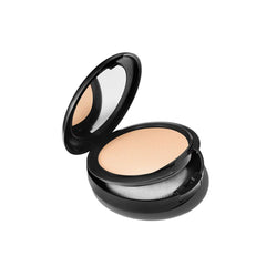 MAC Studio Fix Powder Plus Foundation