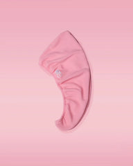 Braes Microfiber Hair Towel