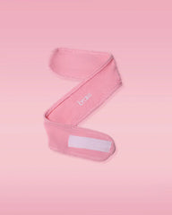 Braes Microfiber Headband