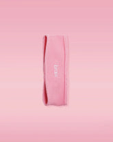 Braes Microfiber Headband
