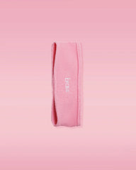 Braes Microfiber Headband