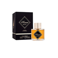Maison Alhambra Kismet Magic Eau de Parfum