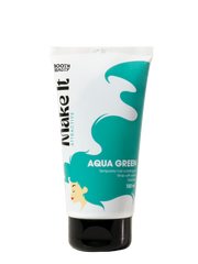 Make It Temporary Hair Coloring Gel 150 ml