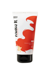 Make It Temporary Hair Coloring Gel 150 ml