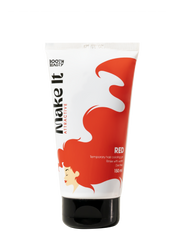 Make It Temporary Hair Coloring Gel 150 ml