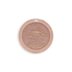 Wet n Wild Perfect Pout Lip Liner Stain