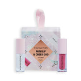 Huda Beauty FauxFilter Luminous Mini Matte Concealer - 2ml