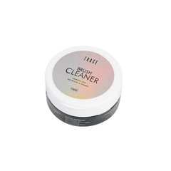 Makeup Brush Cleaner (Charcoal) New Edition