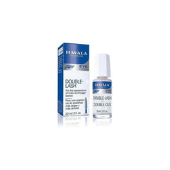 Mavala Double Lash - 10ml