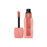 Essence Love Is In The Air Blushlighter - 10 Dream Up