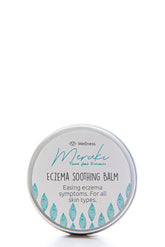 Meraki Eczema Soothing Balm