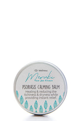 Meraki Psoriasis Calming Balm