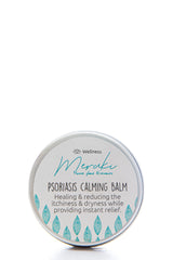 Meraki Psoriasis Calming Balm