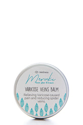Meraki Varicose Veins Balm