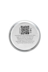 Meraki Varicose Veins Balm