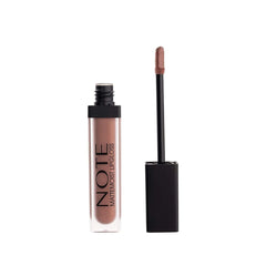 Essence Extra Long-Lasting Eyeliner Pen