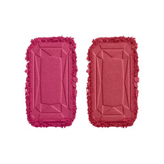 Benefit Once Upon a Beauty Moon Bestsellers Gift Set