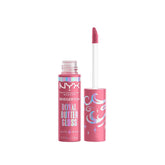 Benefit Once Upon a Beauty Moon Bestsellers Gift Set