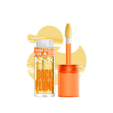 Catrice Spring Awakening Glitter Bomb Cushion