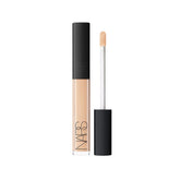 Nars Radiant Creamy Concealer