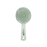 Nascita Eco 3D Flexi Control Detangling Hair Brush