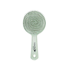 Nascita Eco 3D Flexi Control Detangling Hair Brush