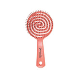 Nascita Pro 3D Flexi Control Detangling Hair Brush