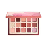 NYX Holiday Gum Drop Hydrating Gloss Serum