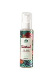 Naturland Hair Serum