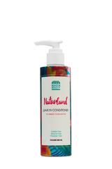 Naturland Leave in Conditioner
