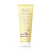 Neuth Baby Diaper Rash Caring Cream