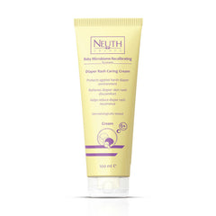 Neuth Baby Diaper Rash Caring Cream
