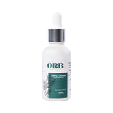 ORB Pimple Eraser Serum
