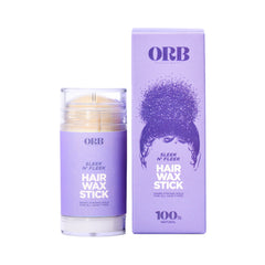 ORB Sleek n' Fleek Styling Stick