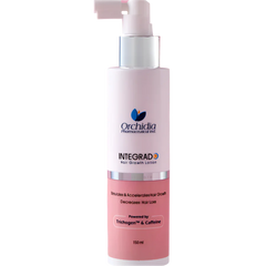 Orchidia Integrado Hair Growth Lotion
