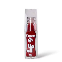 Orglam Choco Glaze Lip Oil