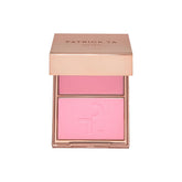 Catrice Blur Balm Blush Palette - 010 Blush Blindness