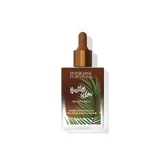 Huda Beauty Baby Blush Duo - Rose & Berry - 2 x Blush Filter Liquid Blush