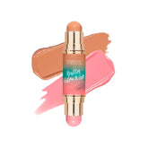 Essence Hydra Kiss Lip Tint