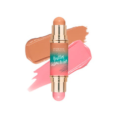 Essence Hydra Kiss Lip Tint