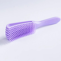 Plumpy Flexi Brush