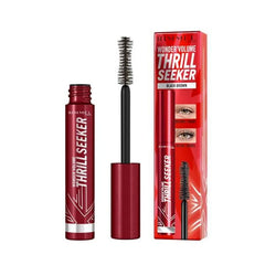 Rimmel Wonder Volume Thrill Seeker Mascara