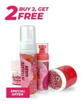 روتين رونق اليومي – لبشرة موحّدة، ناعمة وثقة تبدأ من أول أسبوع، مع تركيبة آمنة للبشرة