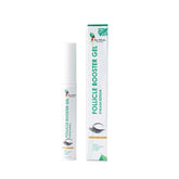 Raw African Eyelash Follicle Booster Gel