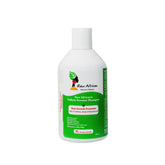 Raw African Follicle Booster Shampoo - 300ml