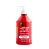 Argan Oil Conditioner
