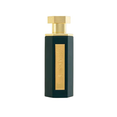 Reef Arabs of Obaiah Eau De Parfum - 100ml